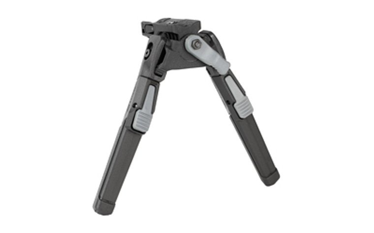 Savage Arms - Savage Bipod Sling Stud Black - SAVAGE
