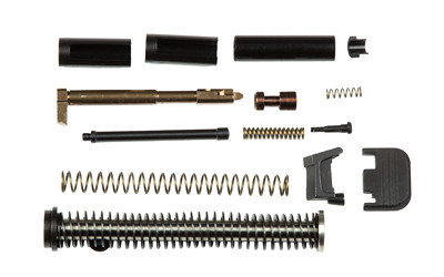 Zaffiri Precision - Zaf Upk For Glk 17/34/17l G4 - ZAFPRE