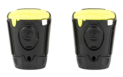 TASER - Taser Live Cartridges 2-pk Pulse 2 - ATS