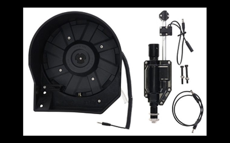 Frankford Arsenal - Frankford X-10 .243/6mm Conv Kit - FRANKA Frankford Arsenal - Frankford X-10 .243/6mm Conv Kit - FRANKA