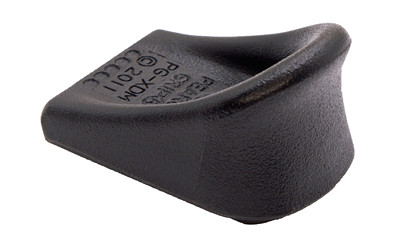 Pearce Grip - Pearce Grip Ext Xdm Elite 9mm - PEARCE