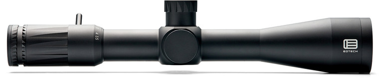 EOTech - Eotech Vudu 3-9x32 Sfp Scope Hc1 Moa - EOTECH