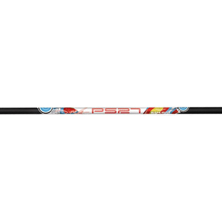 Black Eagle PS27 Premium Series Shafts - 300 1 doz. - 1144