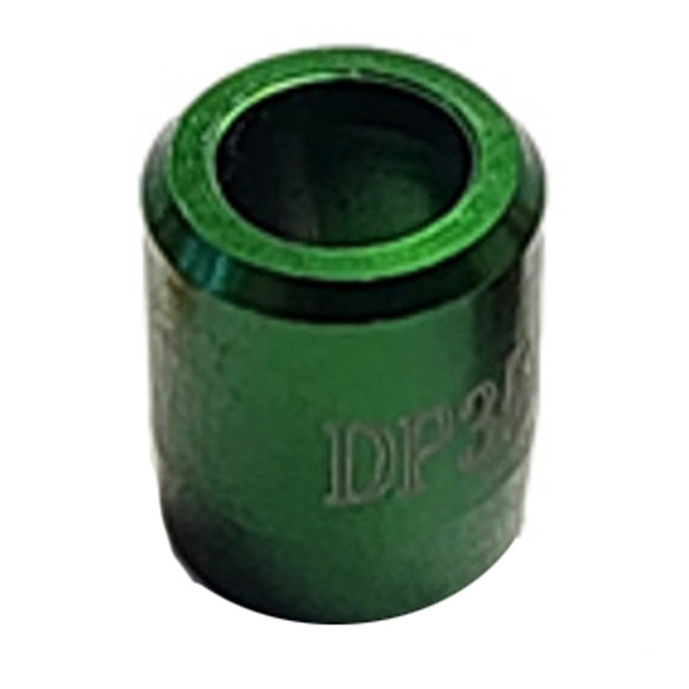 Black Eagle Deep Impact Nock Collar - 350 12 pk. - 29673