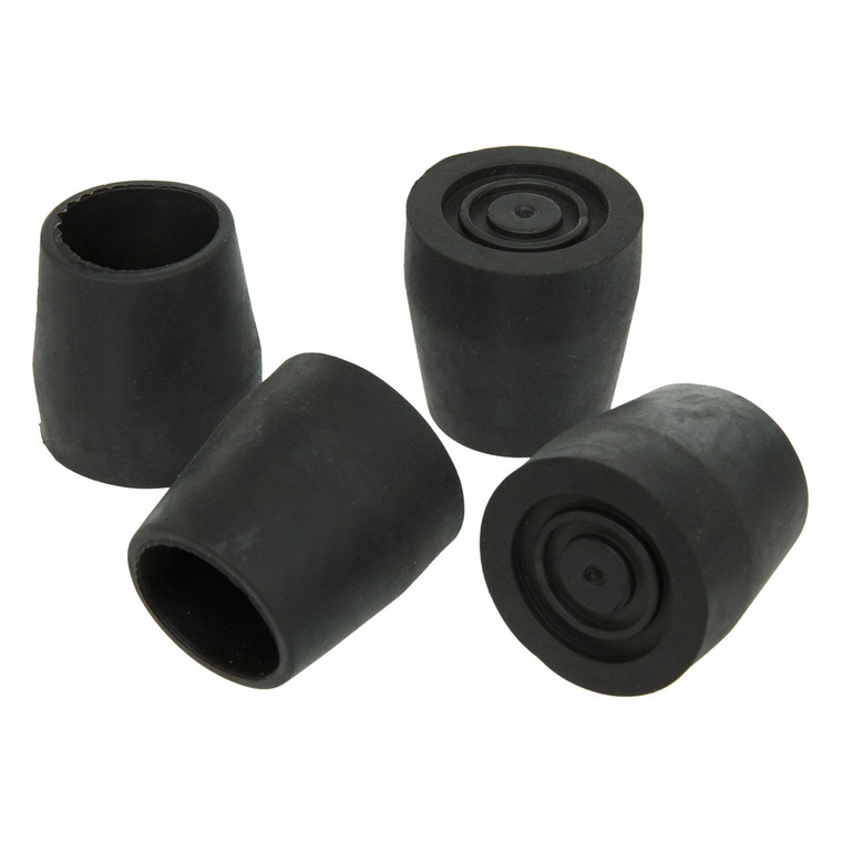 Elevation Nest Shooter Stool Replacement Feet - 4 pk. - 1601773