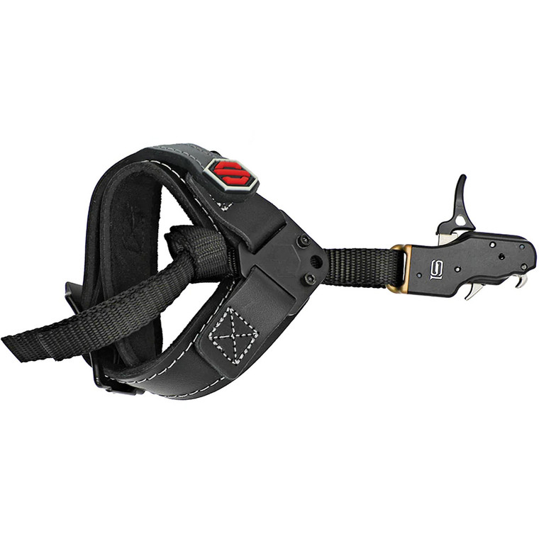 Scott S1 Release  - Tan Green - 4008BS-TR