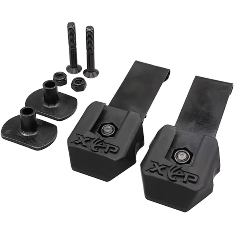 XOP Modular Holster Bracket -  - XOP-HSTBRK-KIT