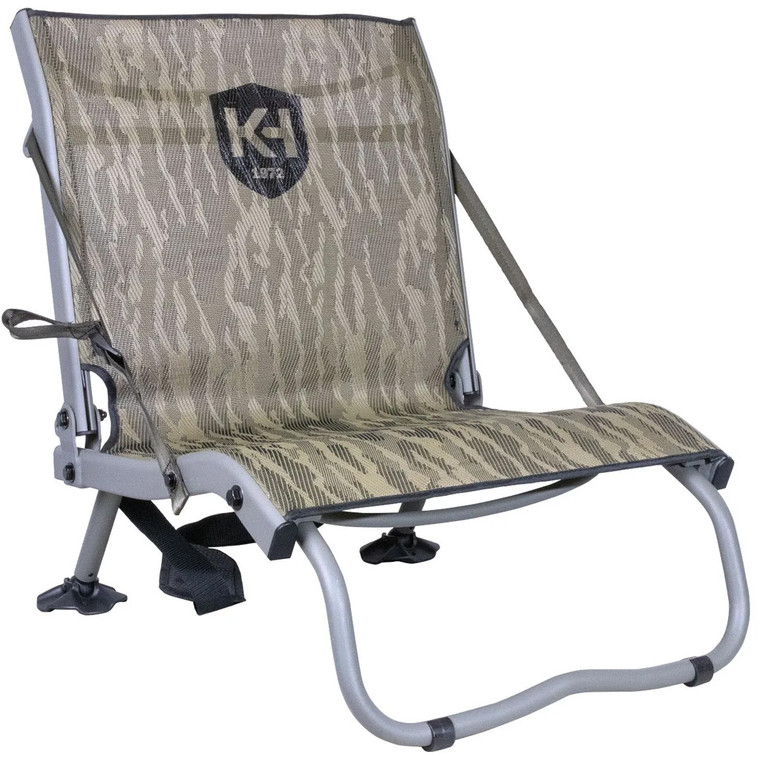 Knight and Hale Low Profile Chair -  - KHT0215