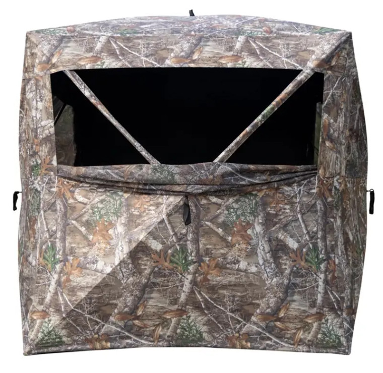 Rhino RB140 3 Man Blind -  - RB0842