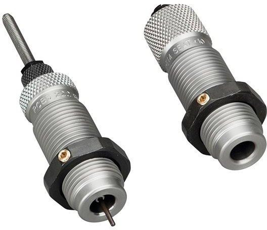 RCBS Full Length Die Set - 6.5 PRC - 32101