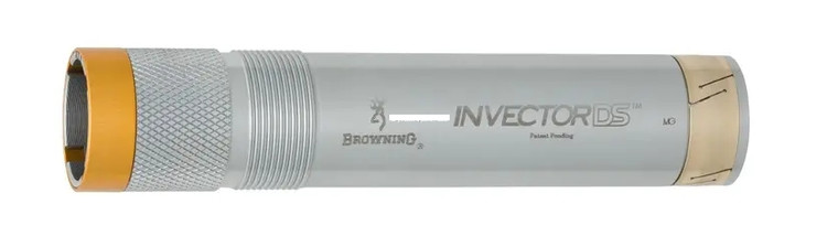 Browning 1134295 Invector-DS - Extended Skeet Choke Tube 20 GA - 1134295