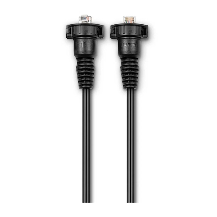 Garmin 010-10552-00 40' Network - Cable - 010-10552-00 Garmin 010-10552-00 40' Network - Cable - 010-10552-00