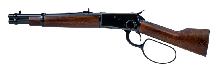 Heritage RH92045121 Ranch Hand - Lever Action Pistol, 45 LC, 12" Bbl - RH92045121