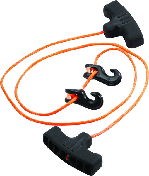 Wicked Ridge WRA000.B Rope Cocker - Black - WRA000.B