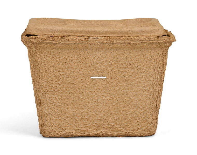 Igloo 26052 Recool 16 Qt. -  - 26052