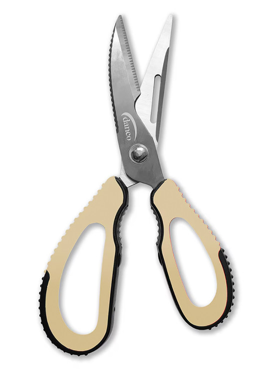 Danco - Boot / Glove Dryer - Stainless Steel - BS9-SS-T-022 Danco - Boot / Glove Dryer - Stainless Steel - BS9-SS-T-022