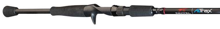 Falcon - Altrex Rod - Cast 7ft Hvy -