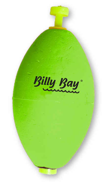 Betts - Weekend Tackle Bag - 2.5in Wgthd Snap On 2pk -