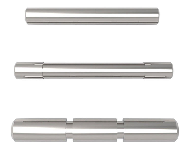 Cross Armory - 390949