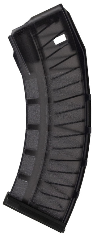 Cz - 09429160SP