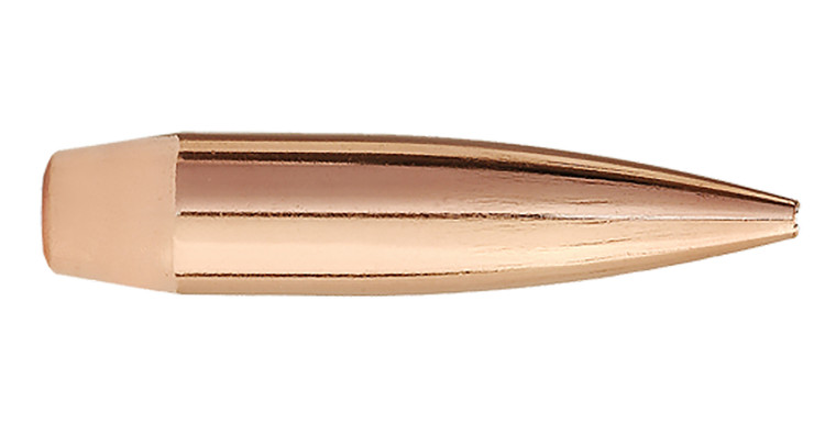 Sierra 1834 Matchkingx 270cal 135gr Hollow Point Boat Tail 100box