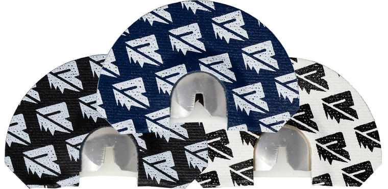 Riven 65275 Cosmic Combo Pack Bullcalfcow Sounds Attracts Elk Species