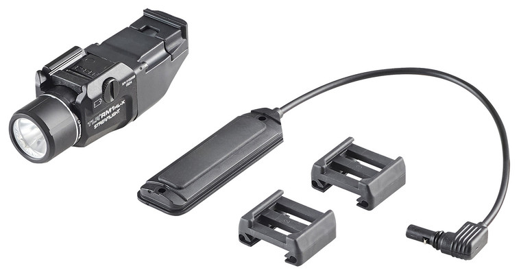 Stl 69483 Tlr Rm 1 Hlx Usb System Stl 69483 Tlr Rm 1 Hlx Usb System