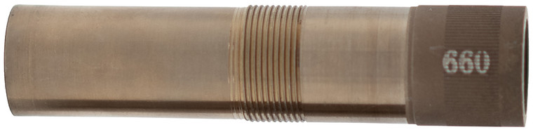 Rob Roberts Gun Works 200162 Final Strut Turkey Choke Crio Plus Benelli 12 Gauge