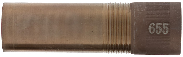 Rob Roberts Gun Works 200163 Final Strut Turkey Choke Mobil Berettabenelli 12 Gauge