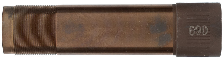 Rob Roberts Gun Works 200195 Final Strut Turkey Choke Ultimag Mossberg 12 Gauge