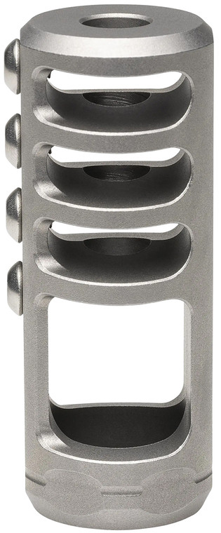 Browning 001293098 Xeno Recoil Hawg Stainless 12x28 Threads