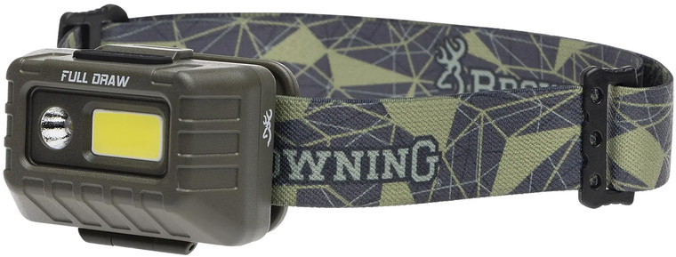 Browning - 3713004