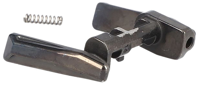 Sig Sauer 8901328 Safety Parts Kit 9mm Luger380 Acp Sig P365p365xxl Sig Sauer 8901328 Safety Parts Kit 9mm Luger380 Acp Sig P365p365xxl