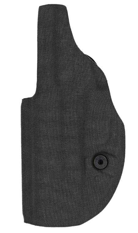 Safariland 20199131 Species Iwb Black Fits Sw Mp 9ez Fits 3.10 Barrel Right Hand
