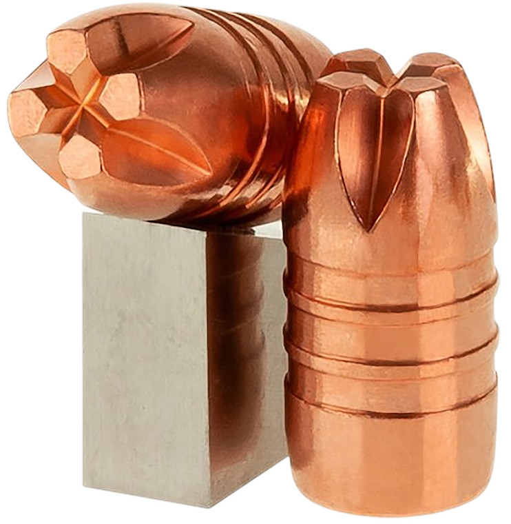 Wilson Combat 07357140sp 357mag38spl 140gr 50 Per Box10 Case