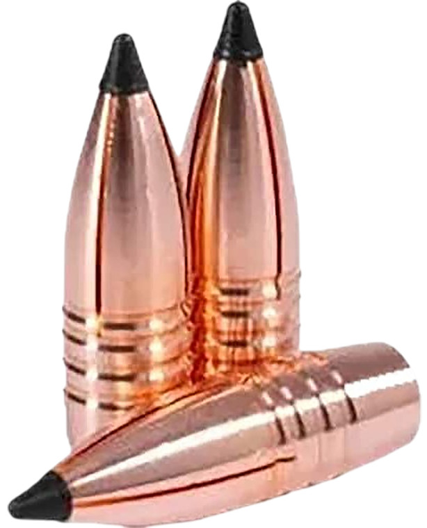 Wilson Combat 18308115txc 300hamr 115gr Tipped Extreme Chaos 50 Per Box10 Case