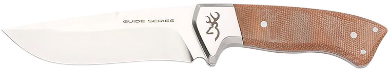 Browning - 3220568B