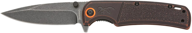 Browning - 3220581B