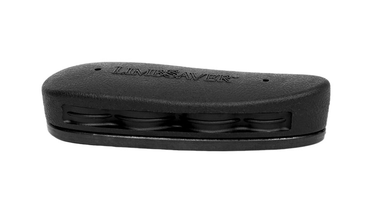 Thompson Center Arms Llc 7100r Airtech Recoil Pad Black