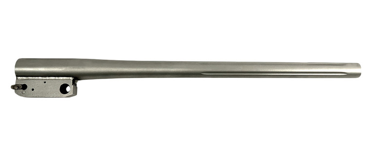 Thompson Center Arms Llc 8080r Encore 22 Arc 15 Silver Stainless Steel Barrel Fits Encore Pro Hunter