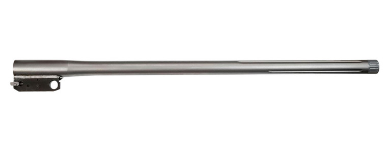 Thompson Center Arms Llc 8105r Encore Katahdin 350 Legend 20 Silver Stainless Steel Barrel Fits Encore Pro Hunter
