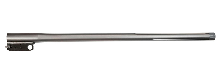 Thompson Center Arms Llc 8110r Encore Katahdin 460 Sw Mag 20 Silver Stainless Steel Barrel Fits Encore Pro Hunter