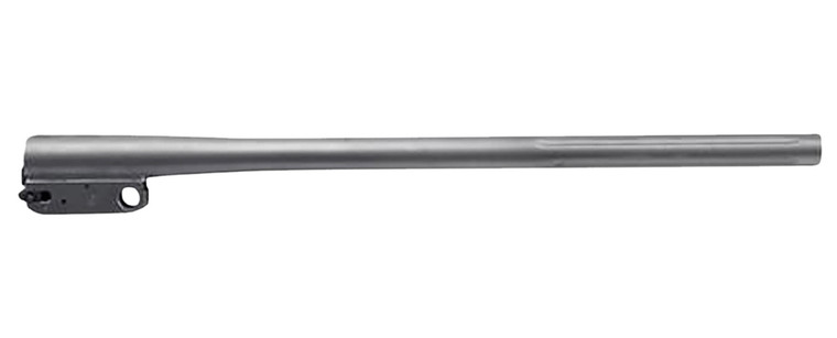 Tca 8300r Encore Prohntr Fs Katahdin 209x50 Firest