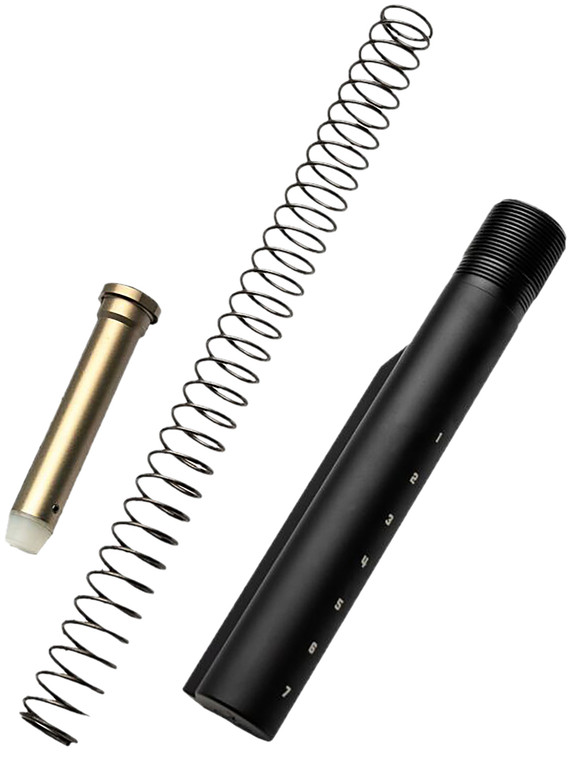 Cobalt A5ckh4 A5ck Buffer H46.83 Oz