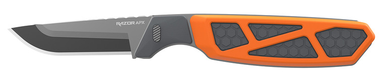Outdoor Edge Apx255c Razor Apx 2.5