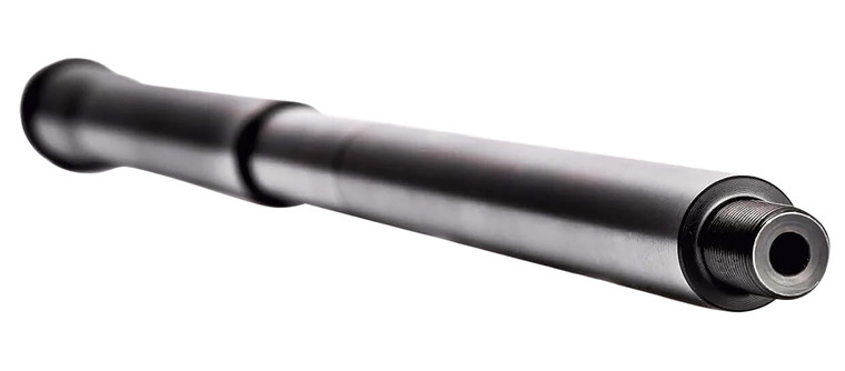 Rosco Manufacturing Bl16hb5567c Bloodline 5.56 Nato 16 Nitride 4150 Cmv Barrel