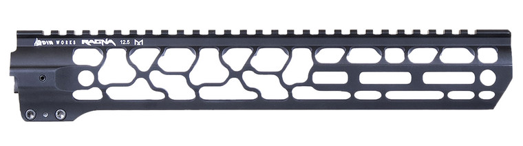 Odin F12mlra 12.5mlok Ragna Free Flt Frend