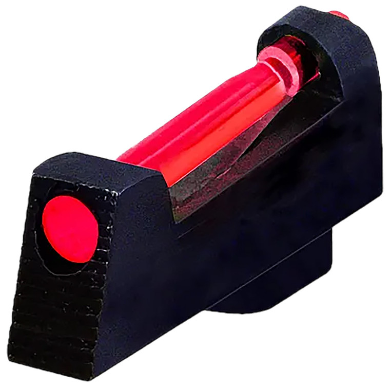 Hiviz Gl2011 Target Front Sight Interchangeable Greenredwhite Fits Glock 17l 24 34 35 41