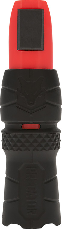 Hs Hsjsorpred Open Reed Predator Call