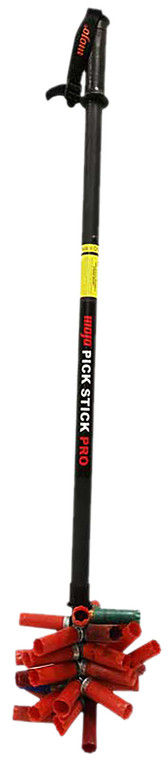 Mojo Hw2552 Pick Stick Pro